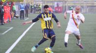 Tommaso Cancellotti | foto &copy; Ciro Coppola | S.S. Juve Stabia	